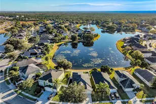 4110 Andover Cay Blvd, Orlando, FL 32825 - Photo 39