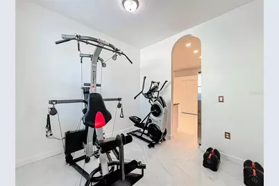 4110 Andover Cay Boulevard, Orlando, FL 32825 - Photo 7