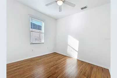 4110 Andover Cay Boulevard, Orlando, FL 32825 - Photo 23