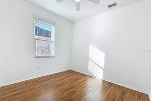 4110 Andover Cay Blvd, Orlando, FL 32825 - Photo 23