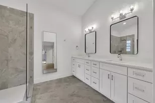 5330 N Lake Burkett Ln, Winter Park, FL 32792 - Photo 23