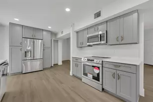 5330 N Lake Burkett Ln, Winter Park, FL 32792 - Photo 17