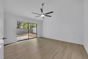 5330 N Lake Burkett Ln, Winter Park, FL 32792 - Photo 21