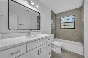 5330 N Lake Burkett Ln, Winter Park, FL 32792 - Photo 29