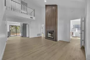 5330 N Lake Burkett Ln, Winter Park, FL 32792 - Photo 19