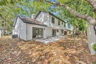 5330 N Lake Burkett Ln, Winter Park, FL 32792 - Photo 33