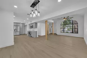 5330 N Lake Burkett Ln, Winter Park, FL 32792 - Photo 11