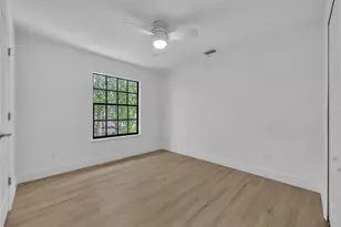 5330 N Lake Burkett Ln, Winter Park, FL 32792 - Photo 27