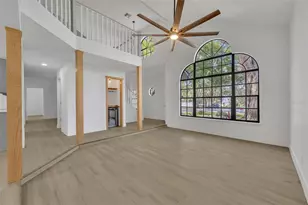 5330 N Lake Burkett Ln, Winter Park, FL 32792 - Photo 9