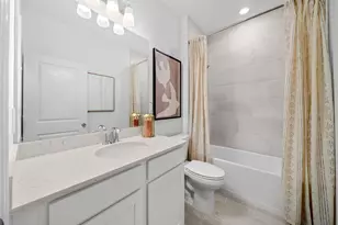 6880 SW 87th St, Ocala, FL 34476 - Photo 9