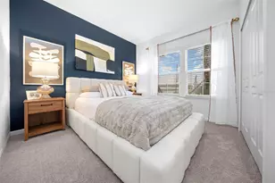 6880 SW 87th St, Ocala, FL 34476 - Photo 7