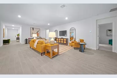 6880 SW 87th Street, Ocala, FL 34476 - Photo 25