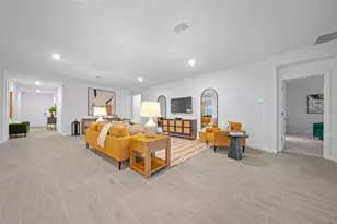 6880 SW 87th St, Ocala, FL 34476 - Photo 25