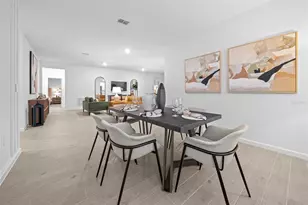 6880 SW 87th St, Ocala, FL 34476 - Photo 27