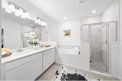 6880 SW 87th Street, Ocala, FL 34476 - Photo 29