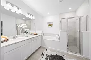 6880 SW 87th St, Ocala, FL 34476 - Photo 29