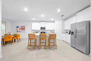 6880 SW 87th St, Ocala, FL 34476 - Photo 21