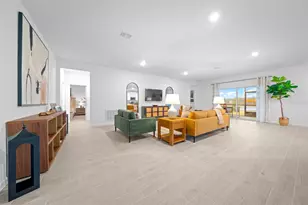 6880 SW 87th St, Ocala, FL 34476 - Photo 33