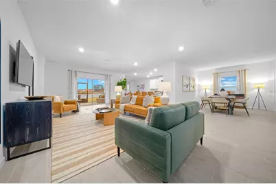 6880 SW 87th Street, Ocala, FL 34476 - Photo 23