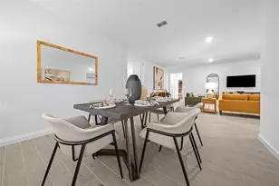 6880 SW 87th St, Ocala, FL 34476 - Photo 13