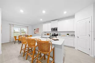 6880 SW 87th St, Ocala, FL 34476 - Photo 17