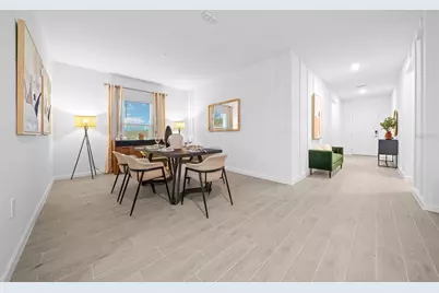 6880 SW 87th Street, Ocala, FL 34476 - Photo 35