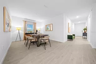 6880 SW 87th St, Ocala, FL 34476 - Photo 35