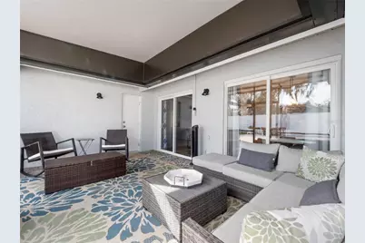 101 Nicole Lane, Longwood, FL 32750 - Photo 35