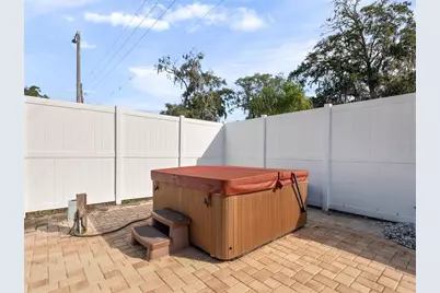 101 Nicole Lane, Longwood, FL 32750 - Photo 37