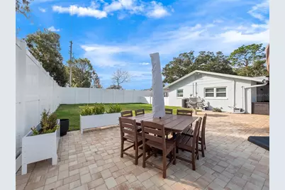 101 Nicole Lane, Longwood, FL 32750 - Photo 41