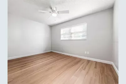 101 Nicole Lane, Longwood, FL 32750 - Photo 29