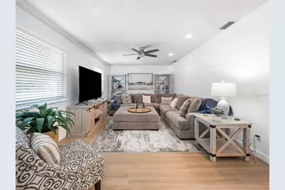 101 Nicole Lane, Longwood, FL 32750 - Photo 7