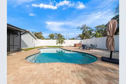 101 Nicole Lane, Longwood, FL 32750 - Photo 43