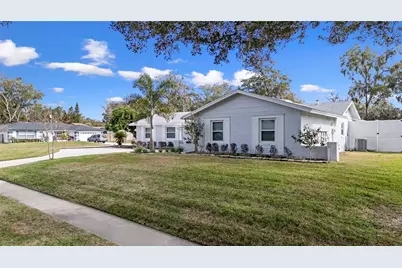 101 Nicole Lane, Longwood, FL 32750 - Photo 3