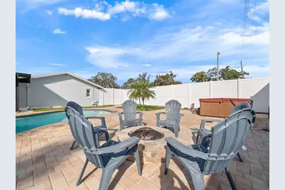 101 Nicole Lane, Longwood, FL 32750 - Photo 39