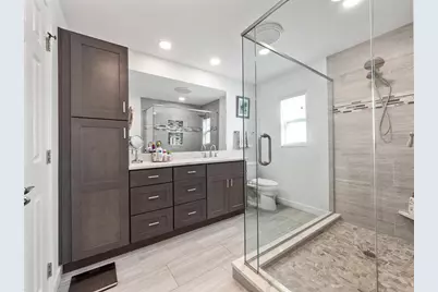 101 Nicole Lane, Longwood, FL 32750 - Photo 25