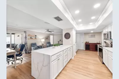 101 Nicole Lane, Longwood, FL 32750 - Photo 11