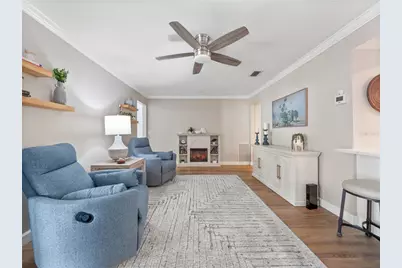 101 Nicole Lane, Longwood, FL 32750 - Photo 17