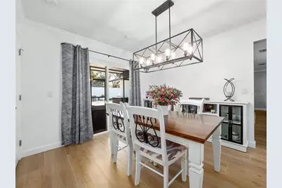 101 Nicole Lane, Longwood, FL 32750 - Photo 9