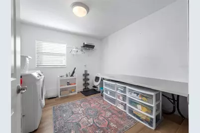 101 Nicole Lane, Longwood, FL 32750 - Photo 31