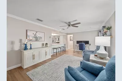 101 Nicole Lane, Longwood, FL 32750 - Photo 19