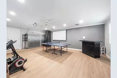 101 Nicole Lane, Longwood, FL 32750 - Photo 33