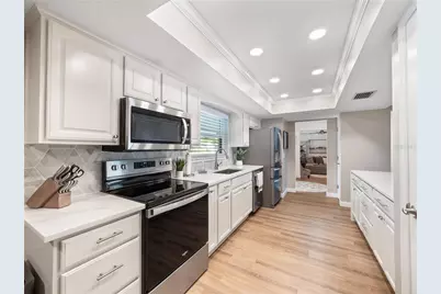 101 Nicole Lane, Longwood, FL 32750 - Photo 13