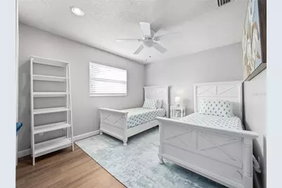 101 Nicole Lane, Longwood, FL 32750 - Photo 27