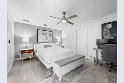 101 Nicole Lane, Longwood, FL 32750 - Photo 21