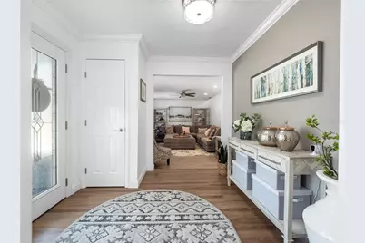 101 Nicole Lane, Longwood, FL 32750 - Photo 5