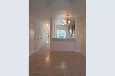 219 Weymouth Drive, Davenport, FL 33897 - Photo 3