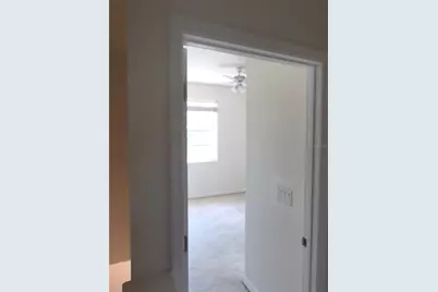 219 Weymouth Drive, Davenport, FL 33897 - Photo 11