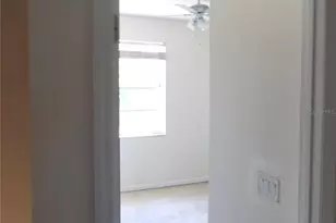 219 Weymouth Dr, Davenport, FL 33897 - Photo 11