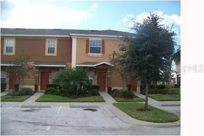 219 Weymouth Drive, Davenport, FL 33897 - Photo 1